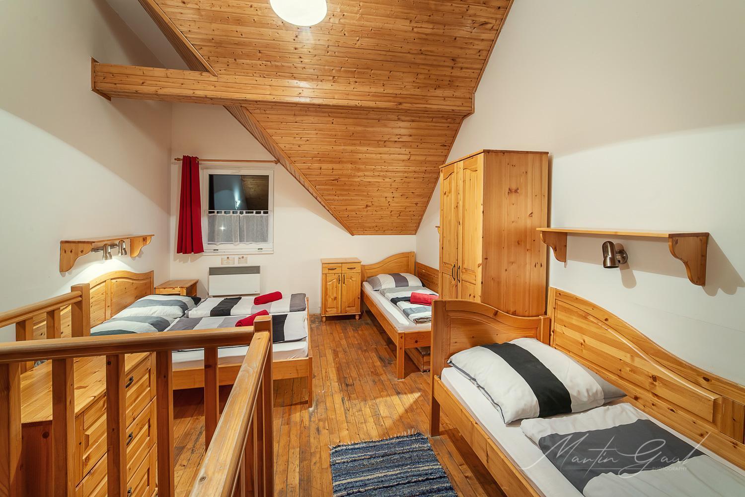 Apartman 334 Tatralandia Liptovský Mikuláš Exterior foto